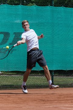 Bild 140 - Blankeneser Pfingstturnier